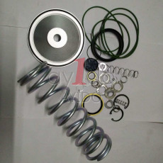 AYIDO INLET VALVE KIT 2901044800